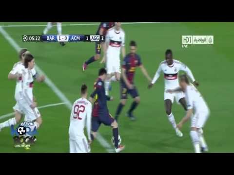 c25df94499475859603cf0ad999d701d--lionel-messi-goal.jpg