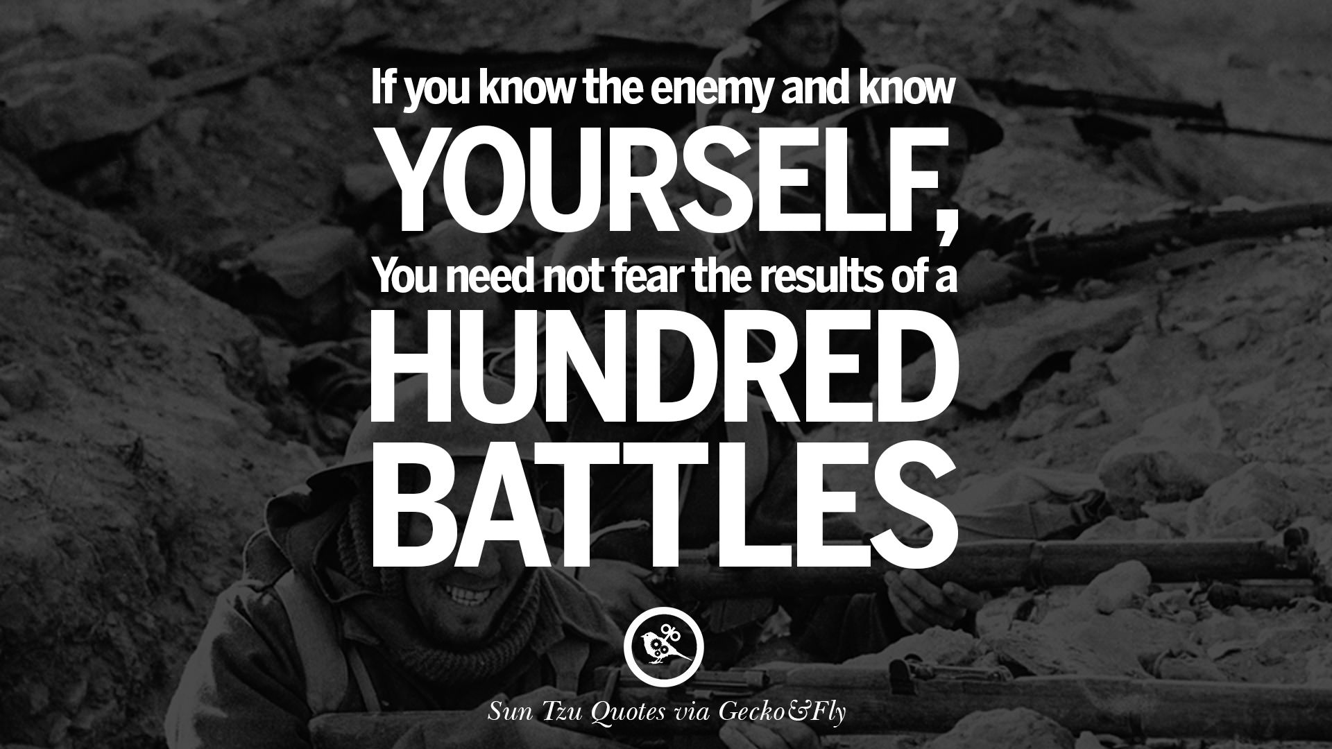 sun-tzu-quotes-art-of-war-posters.jpg