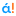www.arukereso.hu