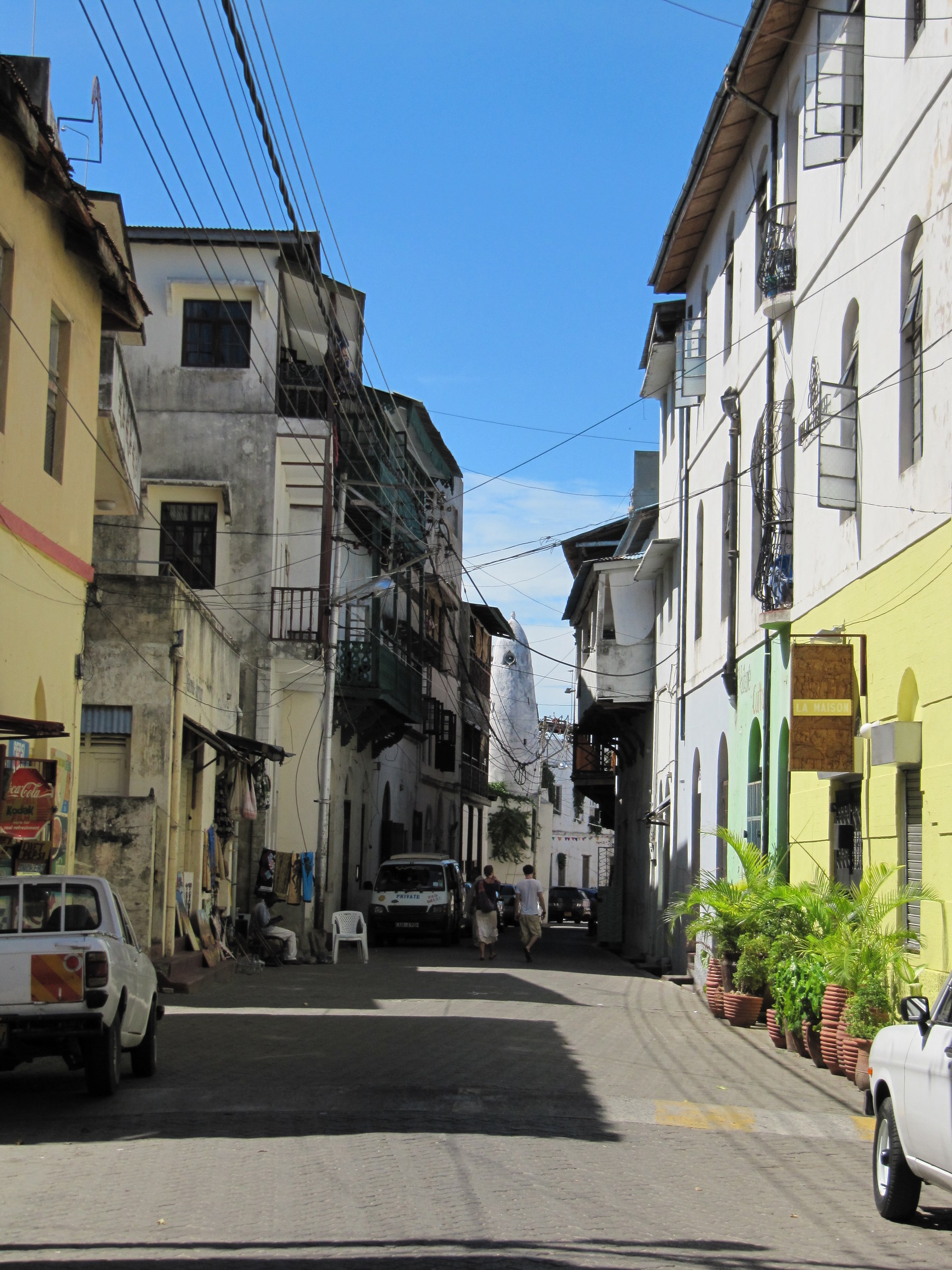 Mombasa_old_town_1.JPG