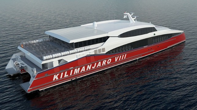 www.maritime-executive.com