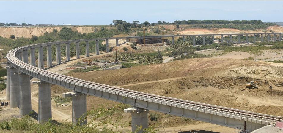 SGR-MOMBASA-BRIDGE.jpg