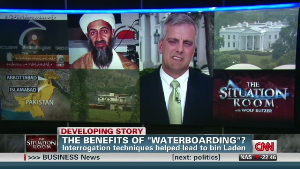 exp.tsr.bin.laden.picture.debate.cnn.300x169.jpg