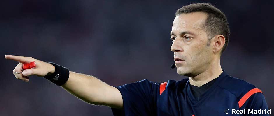 CgzNjdfW0AA8zub.jpg:large