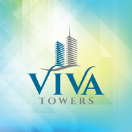 vivatowers.com