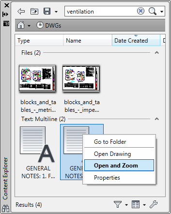 AutoCAD_2012_Content_Explorer_9.png