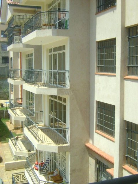 182ab452ed71abfacc2b21839508f30a--nairobi-kenya.jpg