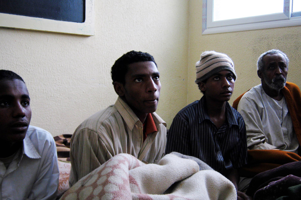 0223Libya20_J.jpg