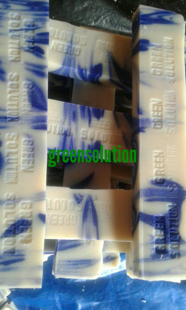 593db71fabfa1a894cc79e50ea314c36.jpg