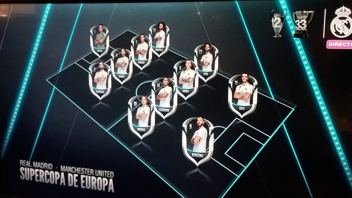 DGuWjSwXYAA_w5W.jpg:large