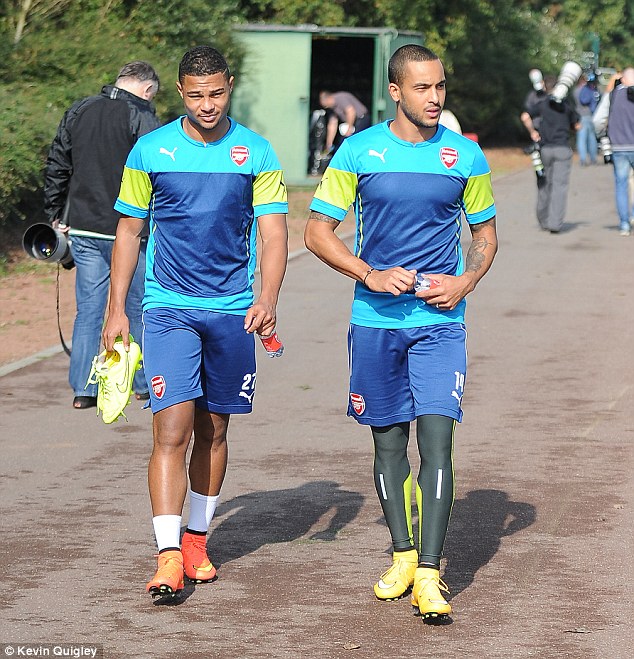 1412074985597_wps_11_Champions_League_Training.jpg