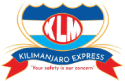 kilimanjaroexpress.com