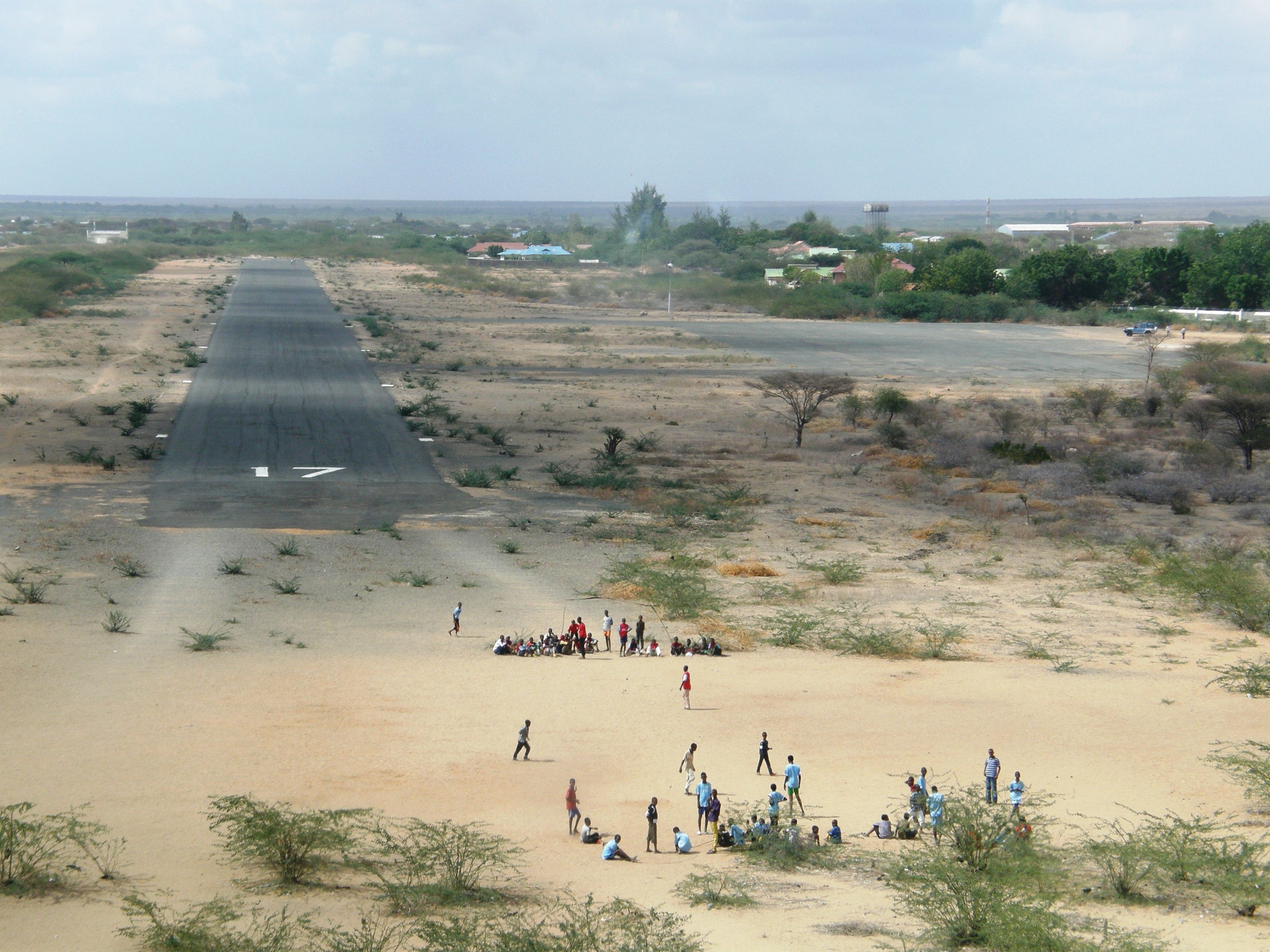 garissa.jpg