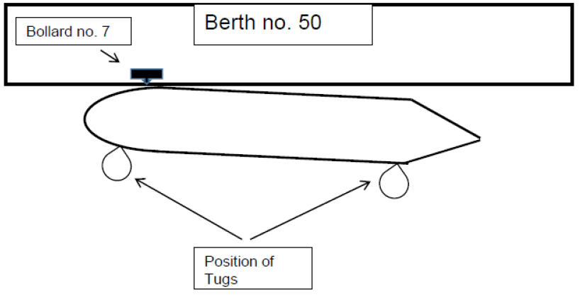image2-2.png