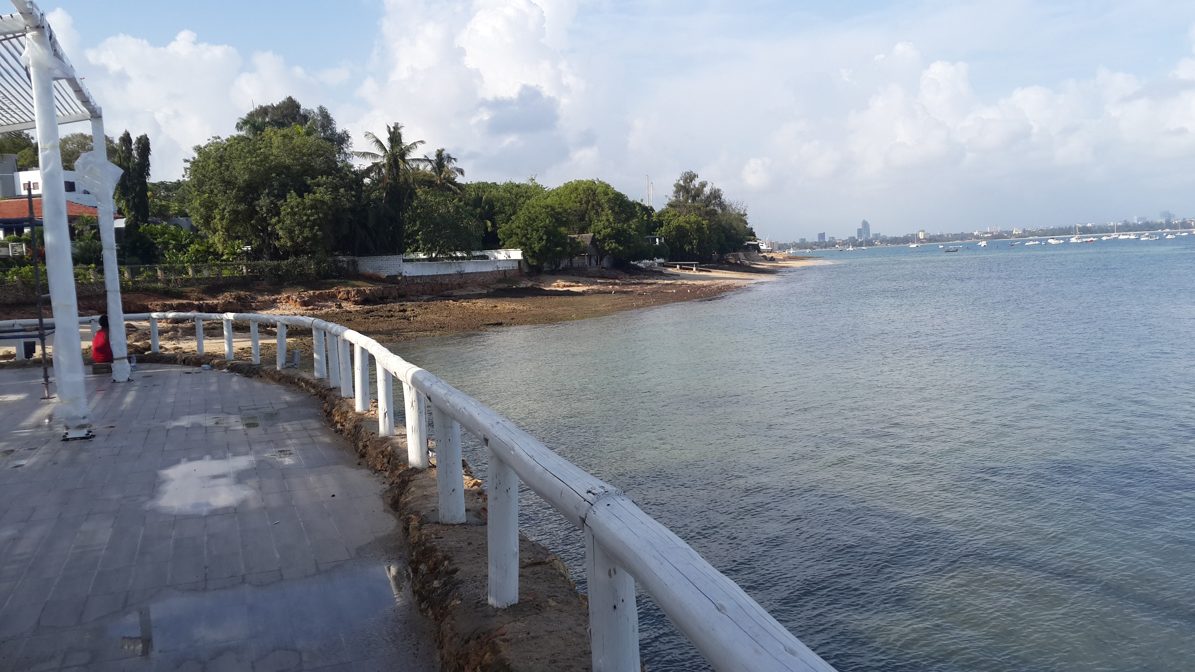 AF1QipMEsGLWwDZOdQTt4vHr2QjQFzCph4jSrdy9lfpM=s0