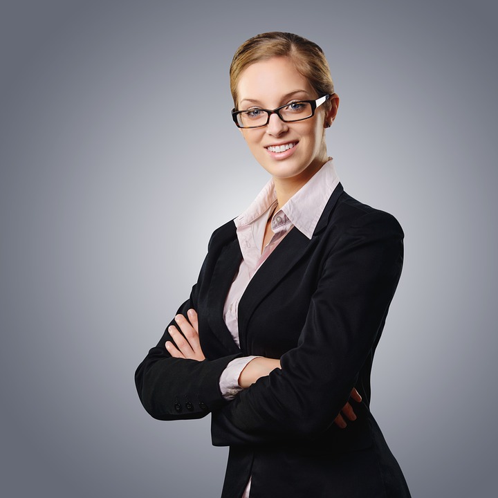 explicitsuccess.com