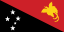 png.png
