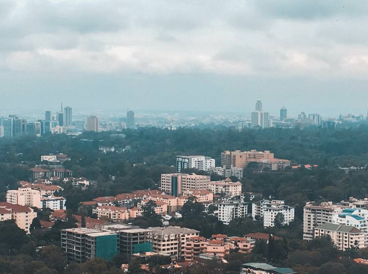 6866053_tddxggn_jpegda502a2f8ee6a7c8ba83c18bea58a1a8