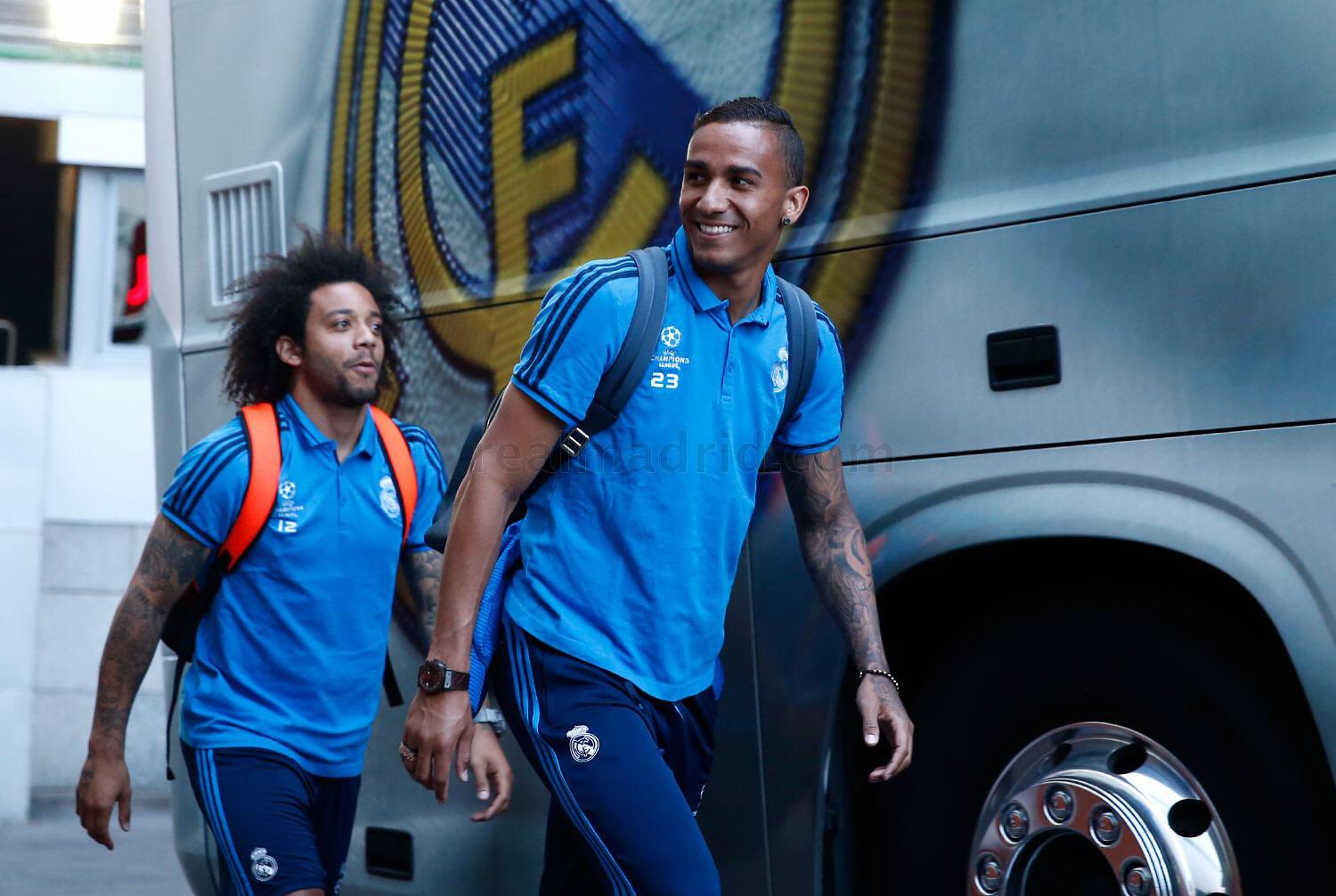 Chjo_CaWsAAKbq7.jpg:large