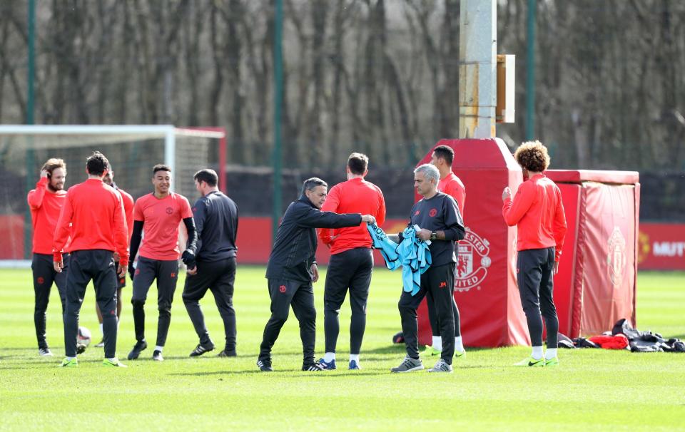 jose-7.jpg