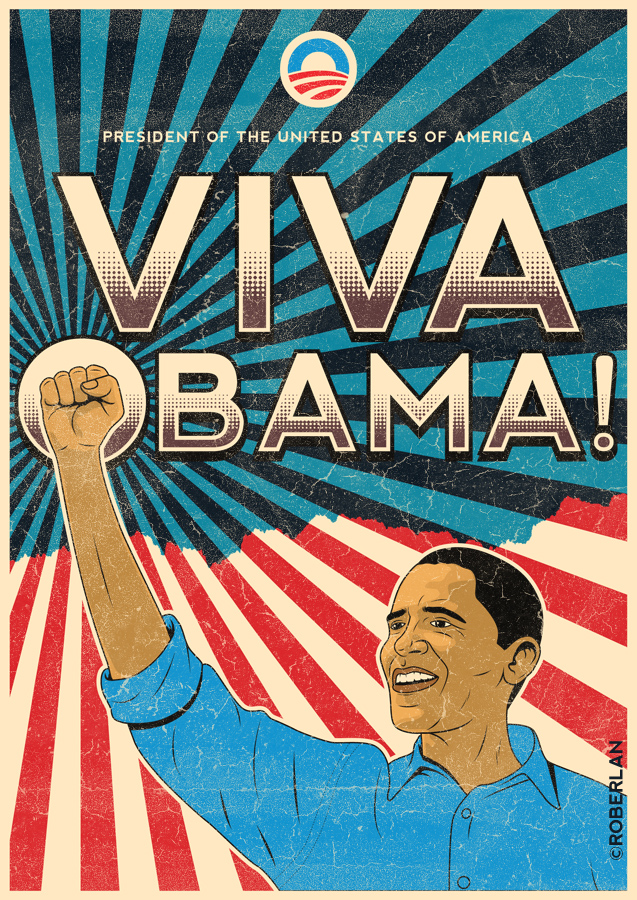 Viva_Obama_by_roberlan.jpg