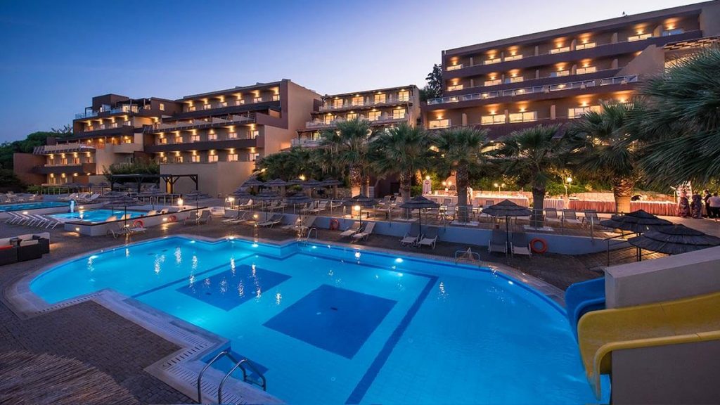 Bluebay-Resort-and-Spa-1024x576.jpg