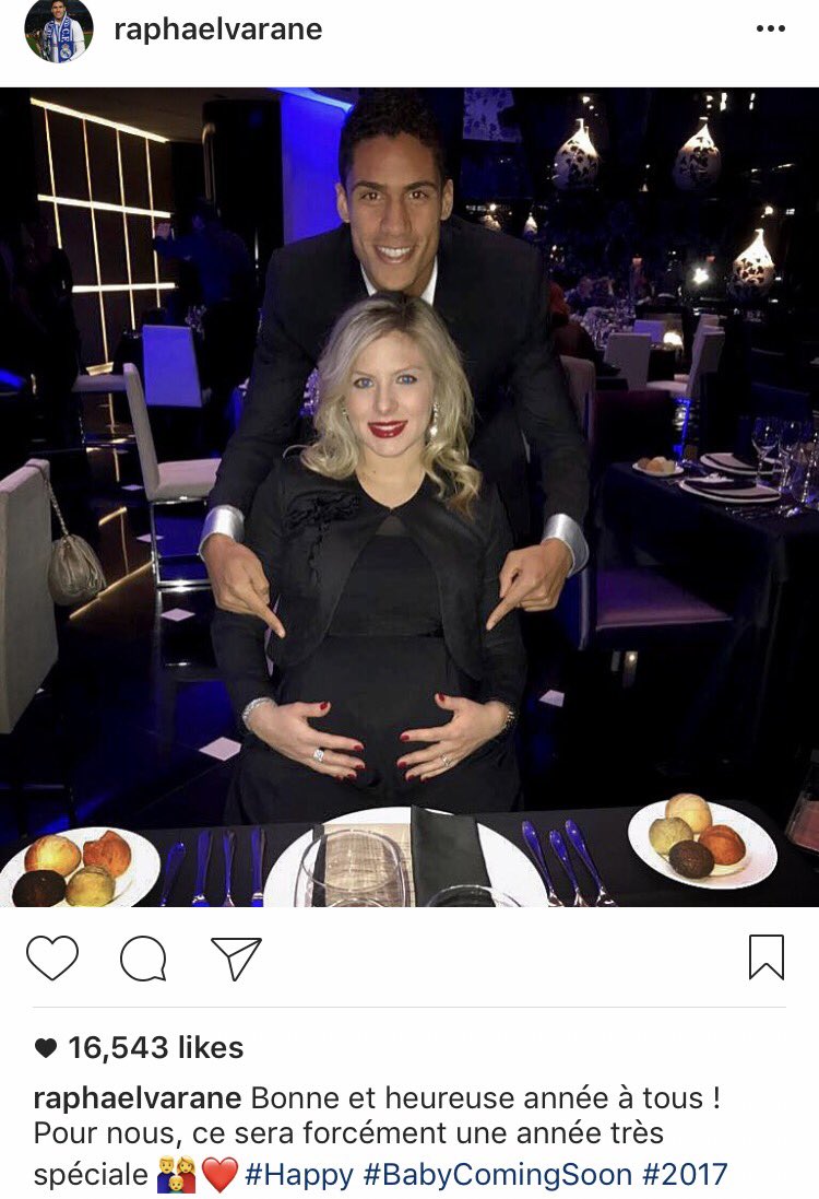 C1CHfb0WgAAbM10.jpg:large