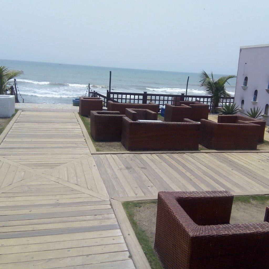 sandbox-beach-club.jpg