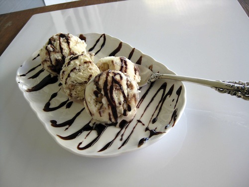 Vanilla-Fudge-Ripple-.jpg
