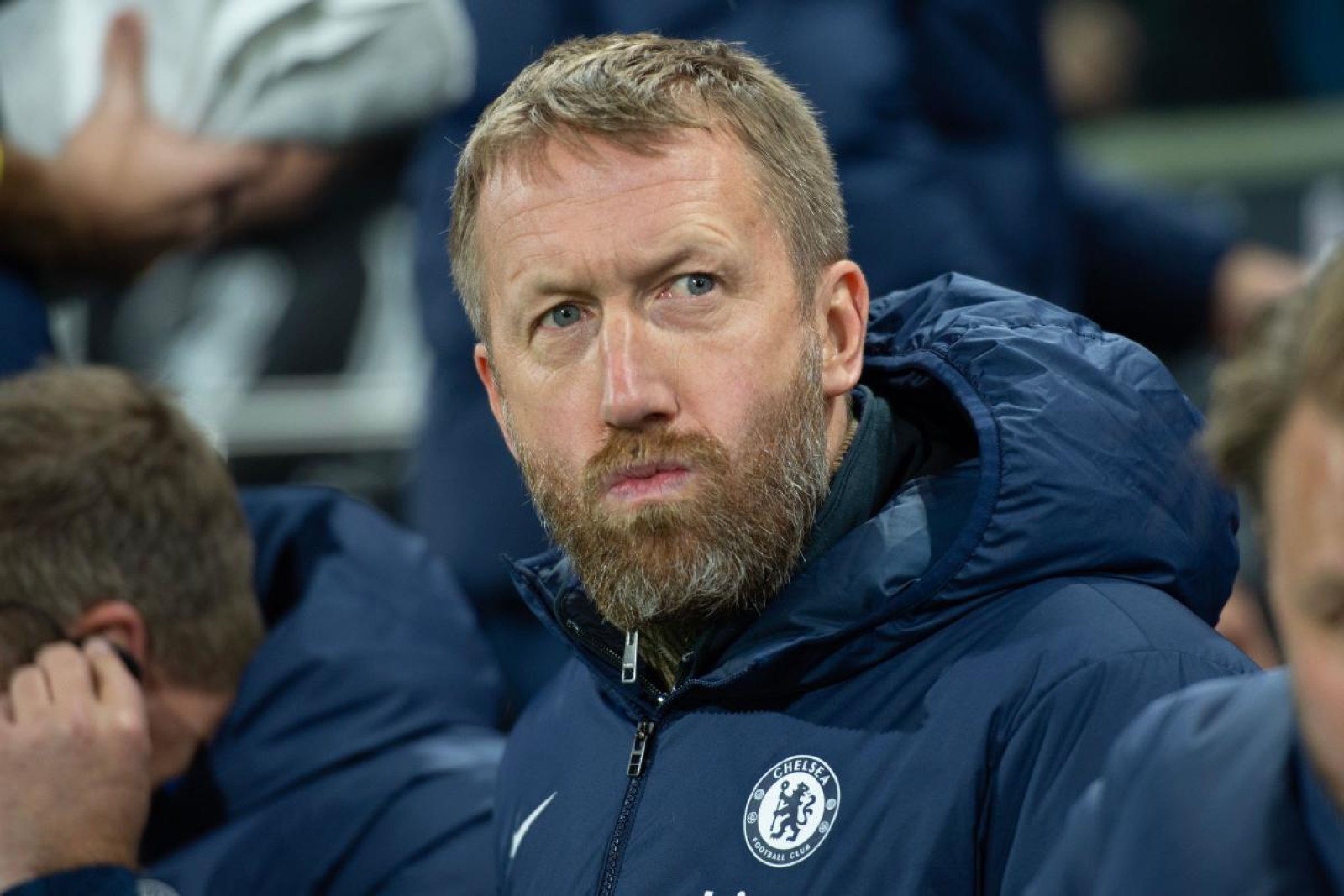 graham-potter-chelsea-jan23.jpg