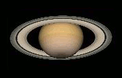 Saturnoppositions-animated.gif