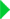 to-2.png