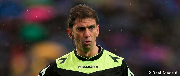 CsOgmmoW8AAjw5a.jpg:large