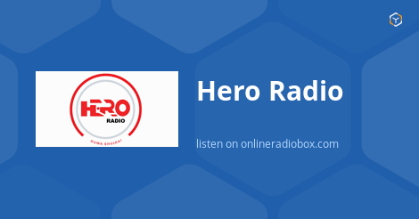 onlineradiobox.com