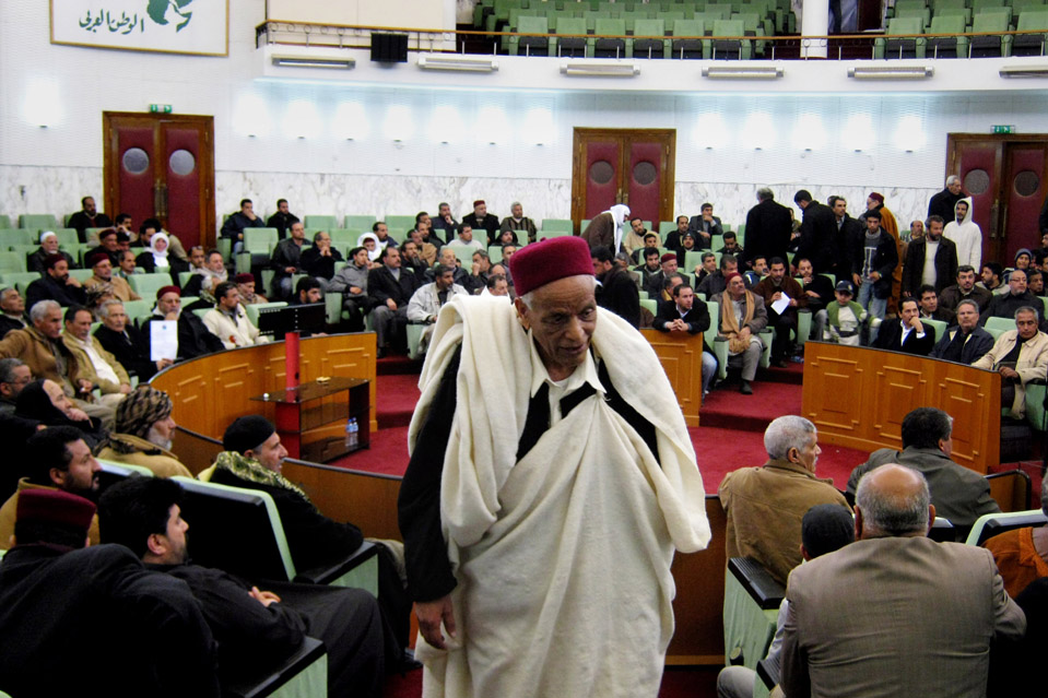 0223Libya15_J.jpg