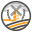 millingmea.com