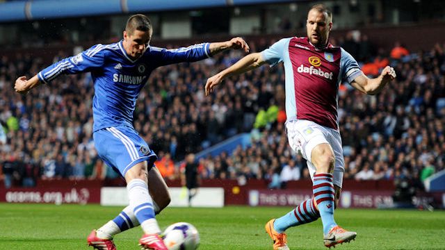 tt7ifxhrvu2eewpbznka