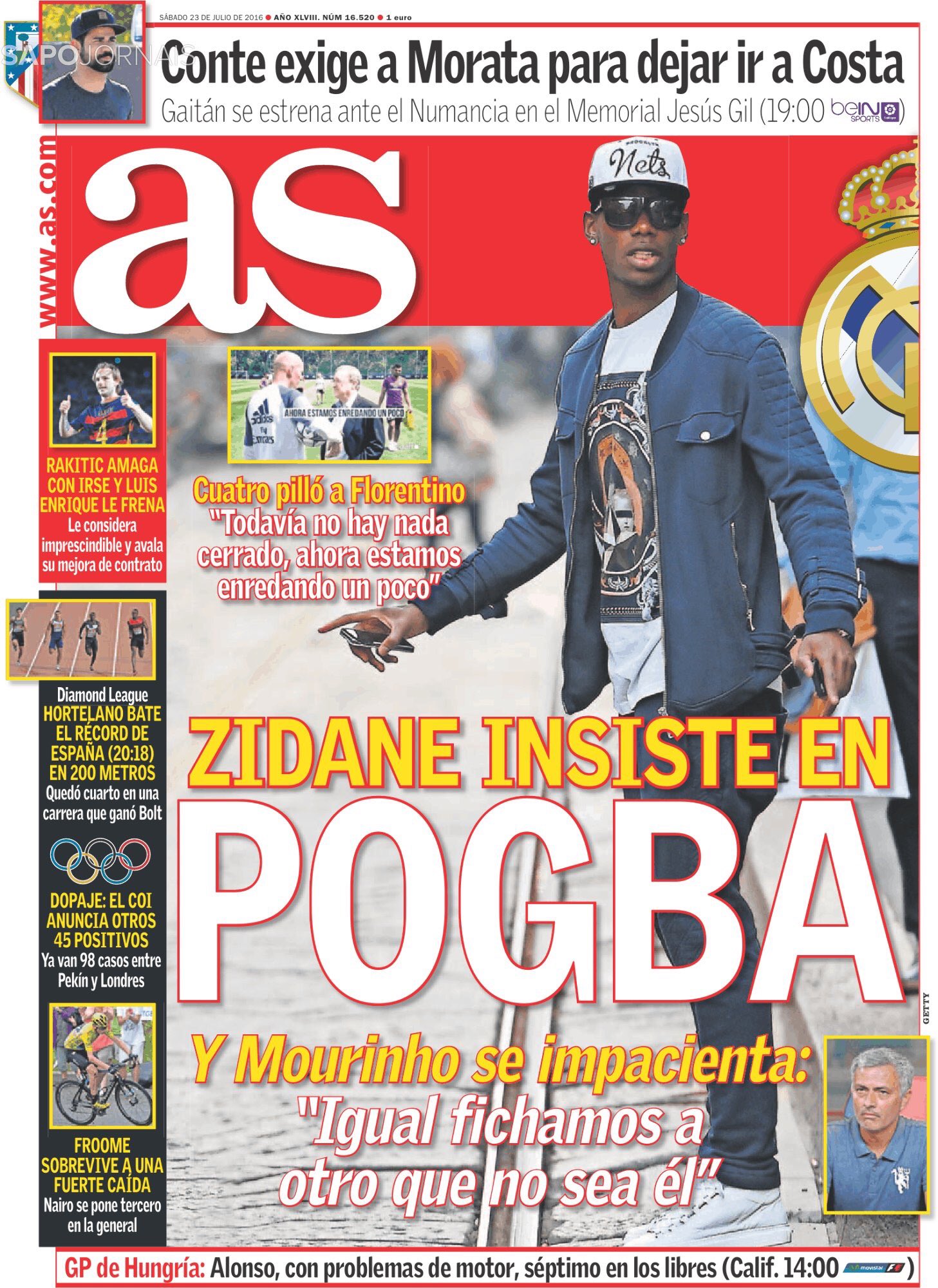 CoCFGPCW8AAneBq.jpg:large