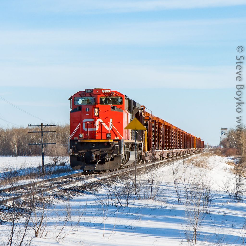 8890-Dugald-20161223-SLB-5-1024x1024.jpg
