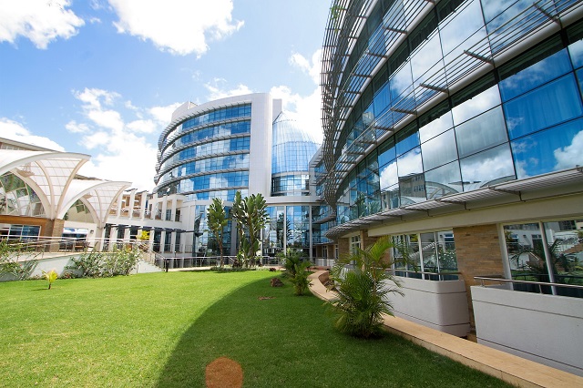 Boma-Nairobi-Garden-View-02.jpg