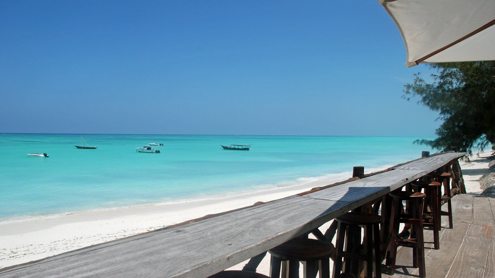 tanzanias-beaches-and-islands=403242-300.jpg