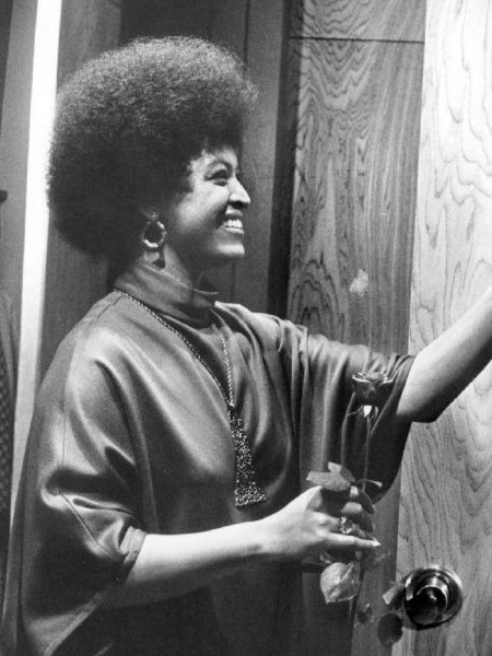 Gloria_Foster_1970.JPG