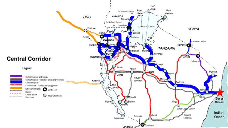 tanzania-central-corridor.gif