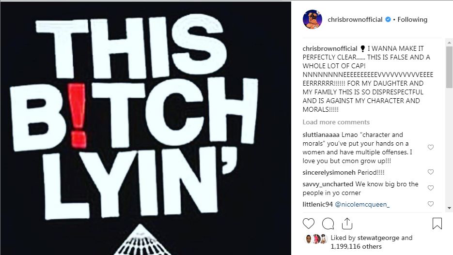 Insta-chris.jpg