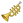 emoji448.png