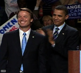 t1home.edwards.obama.cnn.jpg
