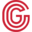 www.globalcapital.com