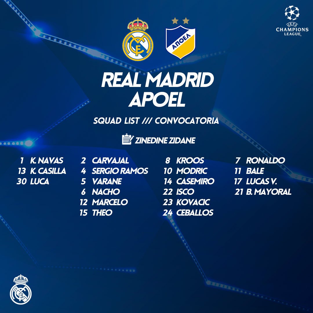 DJiwuw4XkAAETh4.jpg:large