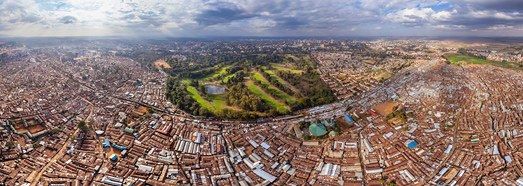 db9bc35c0c070c7b32e16a07692fb6ae--slums-nairobi.jpg