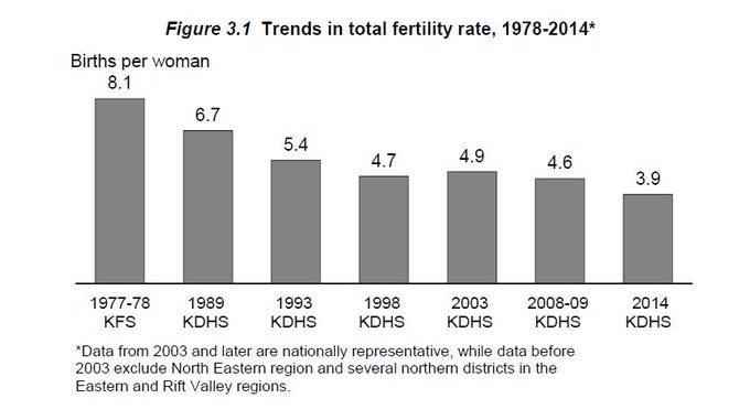 CCP7miwUAAAr7yP.jpg:small